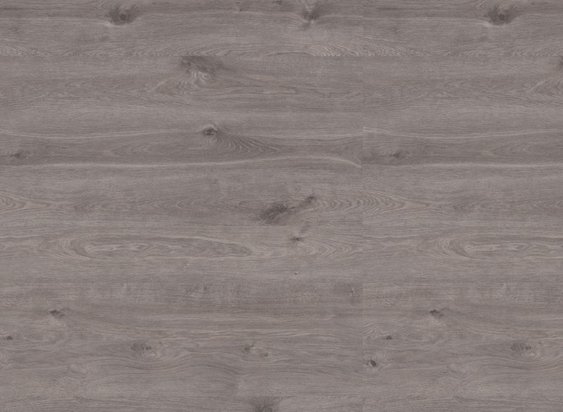 BinylPro Aramis Oak Waterproof Flooring
